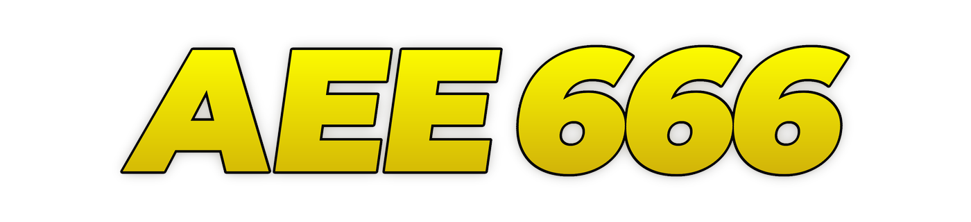 aee666